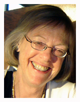 Dr. Sheila N. Linder Dr. Sheila N. Linder